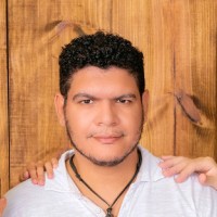 André Rodrigues