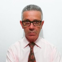 Jose Marino Cabral