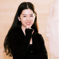 Cyan Yan