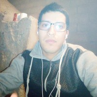 Mohamed Chkirrou
