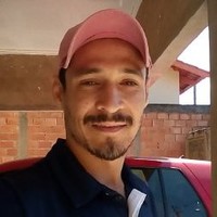 Janes Vieira