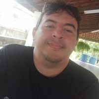Enio Farias