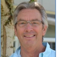 Michael Hart