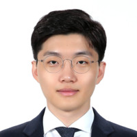 Seungsu Lee