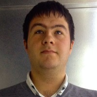 Роман Нечаев