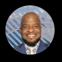 Michael L.