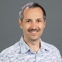 Francisc Farkas