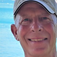 Steven Lochner
