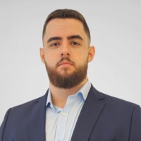 Lucas Meneghetti Peristrello