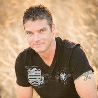 Todd Stahl