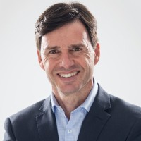 David Sagrista
