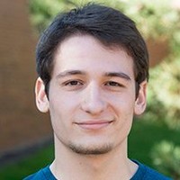 Kyle Skonieczny