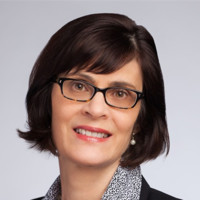 Marybeth G.
