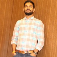 Bhanu Pratap