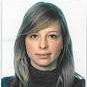 Anna Fogarasi