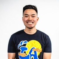 Brandon Hino