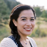 Sara Brady, PhD