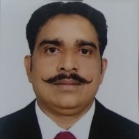 Ashok Ashok
