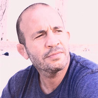 Lionel Pene