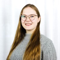 Susanna Olsson