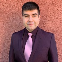 Sebastián Bravo Riveros