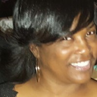 LaNetta Smith