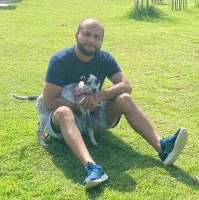 EDINALDO MARTINS