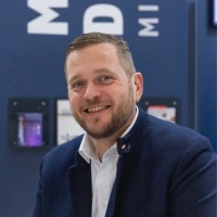 Martin Mühlenbrock