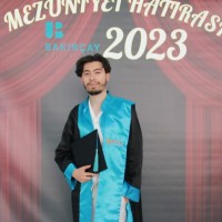 Mustafa Şavk