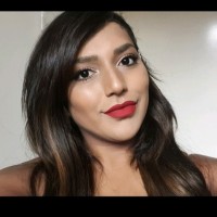 Shalini Jayaballa