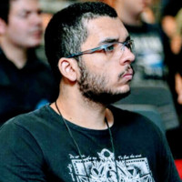 Vitor Santos