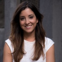 Gabriela Sánchez Iglesias