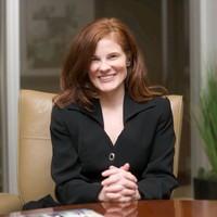 Cassandra Kowieski