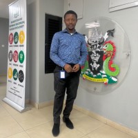 Martins Anyanwu