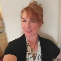 Jane Eaton