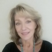 Doris Walczyk - US