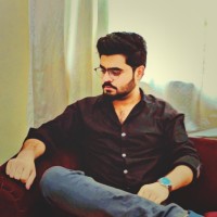 Arslan Zaheer