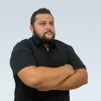 Vilson Carvalho
