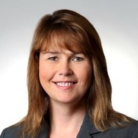 Lisa Rolle