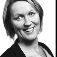 Lotta Ek