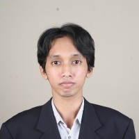 Achmad Nur Fajri