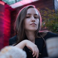 Julia Zass