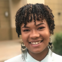 Brianna Estell