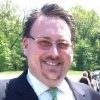 Scott A. Korba