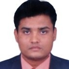 Shiek Abdul Rehman