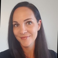 Lynsie Alkema