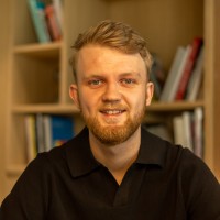 Jelle Wijers