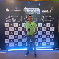 Bruno Fernandes