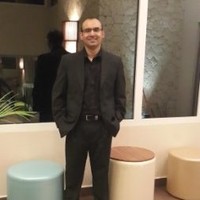 Oodhish Rai Beedassy, FCCA