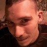 Mael Touchard